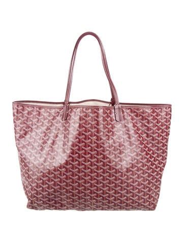 can i buy goyard in las vegas|goyard outlet store.